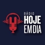 Rádio Hoje Em Dia