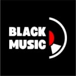 Rádio Black Music FM