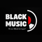 Rádio Black Music FM