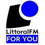 Littoral FM For You