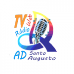 Rádio Web TV Ad Santo Augusto