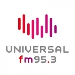 Radio Universal 95.3 FM