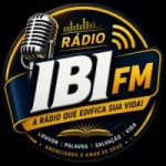 Rádio IBI
