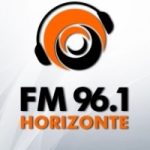 Radio Horizonte 96.1 FM