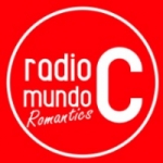 Radio C Mundo Romantics