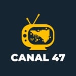Rádio Canal 47