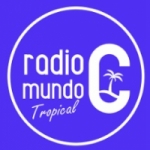 Radio C Mundo Tropical