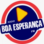 Rádio Boa Esperança FM