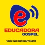 Rádio Educadora Gospel