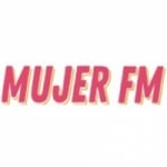 Radio Mujer 107.3 FM