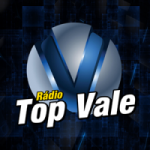 Rádio Top Vale