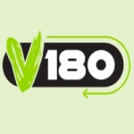 Vision 180 Radio 87.6 FM