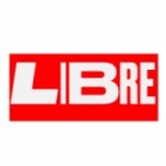 Radio Libre 103.5 FM