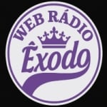 Web Rádio Êxodo