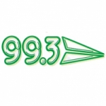 Radio Aguilares 99.3 FM