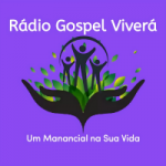 Rádio Gospel Viverá