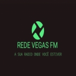 Rede Vegas FM