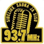 SSS-Radio 93.7 FM