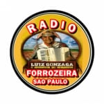 Rádio Forrozeira São Paulo