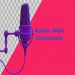 Rádio Web Diamante