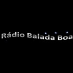 Rádio Balada Boa