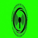 Rádio Sistema América de Comunicação