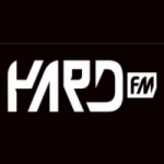 Radio Harder FM