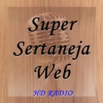 Rádio Super Sertaneja