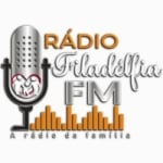 Portal Radiosnet.com