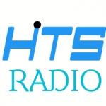 Hits Web Rádio