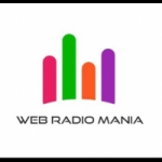 Mania Web Rádio FM
