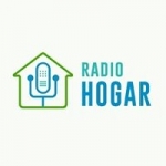 Radio Hogar 670 AM