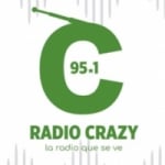 Radio Crazy 95.1 FM