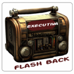 Rádio Executiva Flash