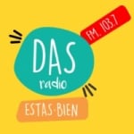Das Radio 103.7 FM