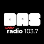 Das Radio 103.7 FM