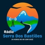 Rádio Serra Dos Bastiões