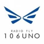 Radio Fly 106.1 FM