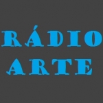 Rádio Arte