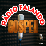 Rádio Falando Gospel