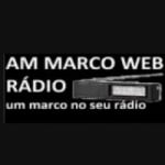 Web Rádio AM Marco