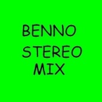 Radio La Nueva Benno StereoMix