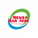 Radio News San Jose