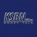 KSBN Money Talk 1230 AM