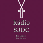 Rádio SJDC
