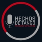 Radio Hechos de Tango