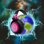 Rádio FM Gospel