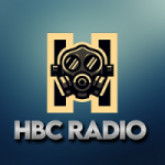 HBC Rádio