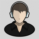 Brasil Rede Mais Rádio