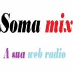 Rádio Soma Mix